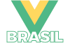Vue.js Brasil