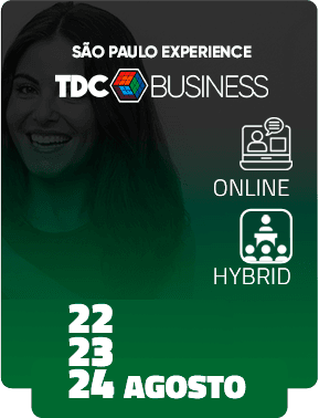 TDC BUSINESS