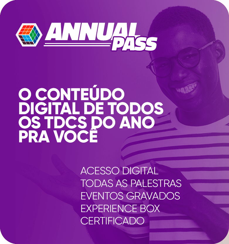 Cursos e Ingressos Disponíveis - CenterSteel