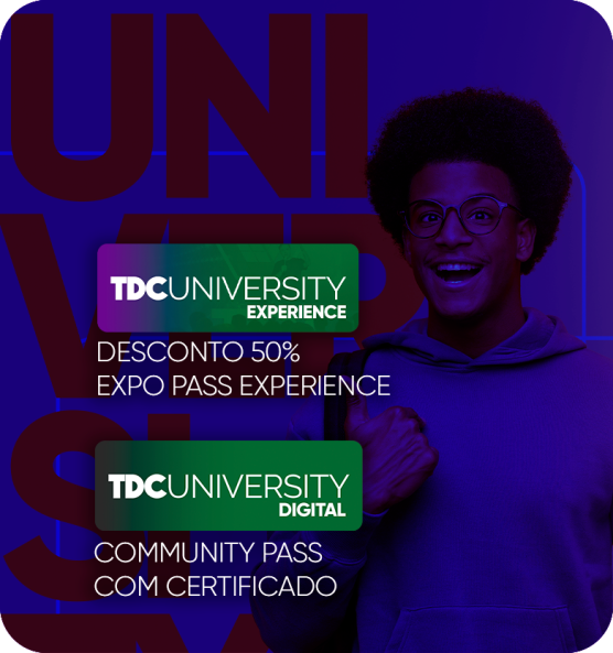 Card University Pass