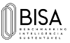 BISA - Benchmarking Inteligência Sustentável