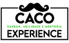 Caco Experience - Kanban, Agilidade e Mentoria