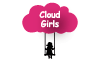 Cloud Girls