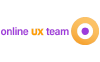 Online UX Team
