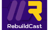 RebuildCast