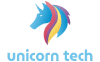 Unicorn Tech