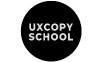 uxcopy.school