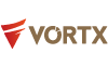 Vortx