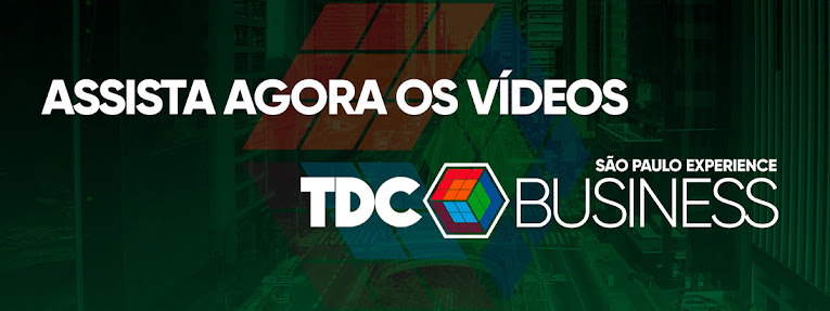 tdc-2022-poa-lgpd-metaverso.pdf