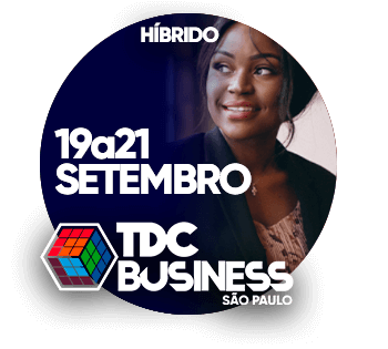TDC BUSINESS 2023