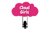 CloudGirls