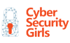 Comunidade CyberSecurityGirlsBR