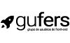 GUFERS-Grupo de Usuários de Front End