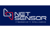 NetSensor