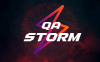 QA Storm