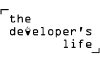 The Developer's Life
