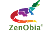 ZenObia Sistemas Ltda