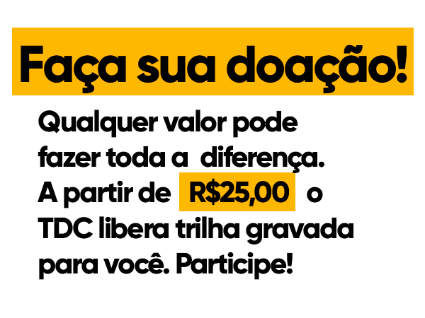 Ajude o RS
