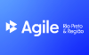 Agile Rio Preto e Região