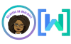 Embaixadora do Google Women Techmakers