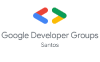 Google developer groups Santos