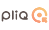 PliQ - Transformando feedbacks em resultados