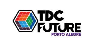 TDC FUTURE 2023