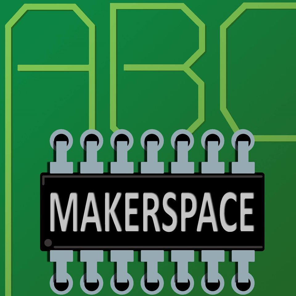 ABC Makerspace