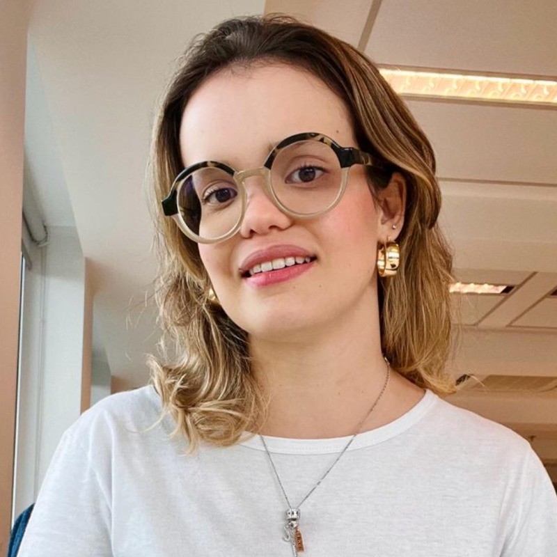 Foto de Julia Moimas